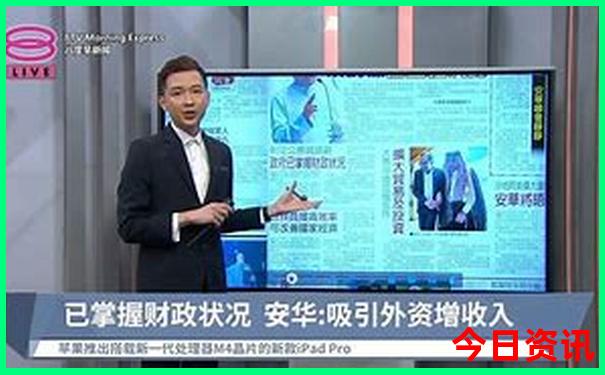 成都二日游最佳攻略及费用