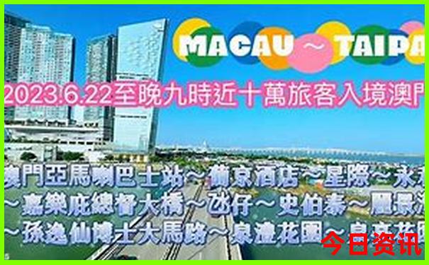 北京三里屯是干啥的地方